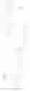 Fig. 57 - NOVEL PYRROLE DERIVATIVES