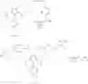 Fig. 60 - NOVEL PYRROLE DERIVATIVES