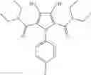 Fig. 63 - NOVEL PYRROLE DERIVATIVES