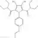 Fig. 64 - NOVEL PYRROLE DERIVATIVES