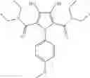 Fig. 65 - NOVEL PYRROLE DERIVATIVES