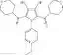 Fig. 66 - NOVEL PYRROLE DERIVATIVES