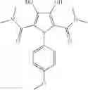 Fig. 67 - NOVEL PYRROLE DERIVATIVES