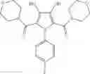 Fig. 68 - NOVEL PYRROLE DERIVATIVES