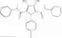 Fig. 69 - NOVEL PYRROLE DERIVATIVES