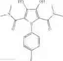 Fig. 70 - NOVEL PYRROLE DERIVATIVES