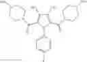 Fig. 71 - NOVEL PYRROLE DERIVATIVES