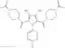 Fig. 72 - NOVEL PYRROLE DERIVATIVES