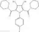 Fig. 73 - NOVEL PYRROLE DERIVATIVES