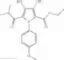 Fig. 74 - NOVEL PYRROLE DERIVATIVES