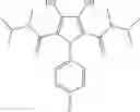 Fig. 75 - NOVEL PYRROLE DERIVATIVES