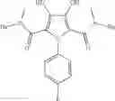Fig. 76 - NOVEL PYRROLE DERIVATIVES