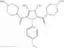 Fig. 77 - NOVEL PYRROLE DERIVATIVES