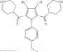 Fig. 78 - NOVEL PYRROLE DERIVATIVES