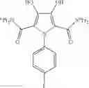 Fig. 79 - NOVEL PYRROLE DERIVATIVES