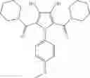 Fig. 80 - NOVEL PYRROLE DERIVATIVES