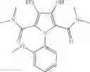 Fig. 81 - NOVEL PYRROLE DERIVATIVES