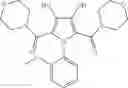 Fig. 82 - NOVEL PYRROLE DERIVATIVES
