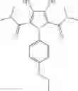 Fig. 83 - NOVEL PYRROLE DERIVATIVES