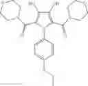 Fig. 84 - NOVEL PYRROLE DERIVATIVES