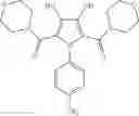 Fig. 85 - NOVEL PYRROLE DERIVATIVES