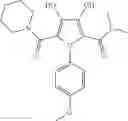 Fig. 87 - NOVEL PYRROLE DERIVATIVES