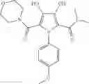Fig. 88 - NOVEL PYRROLE DERIVATIVES
