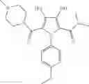 Fig. 89 - NOVEL PYRROLE DERIVATIVES