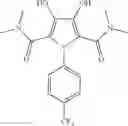 Fig. 90 - NOVEL PYRROLE DERIVATIVES