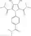 Fig. 91 - NOVEL PYRROLE DERIVATIVES
