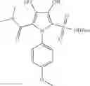 Fig. 92 - NOVEL PYRROLE DERIVATIVES