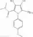 Fig. 93 - NOVEL PYRROLE DERIVATIVES
