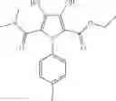 Fig. 94 - NOVEL PYRROLE DERIVATIVES