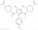 Fig. 95 - NOVEL PYRROLE DERIVATIVES