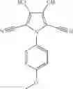 Fig. 96 - NOVEL PYRROLE DERIVATIVES