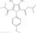 Fig. 97 - NOVEL PYRROLE DERIVATIVES