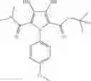 Fig. 98 - NOVEL PYRROLE DERIVATIVES