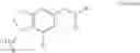Fig. 02 - N-haloalkylindoline intermediates, their process and use in preparation of Silodosin and its derivatives