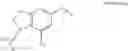 Fig. 06 - N-haloalkylindoline intermediates, their process and use in preparation of Silodosin and its derivatives