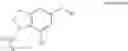 Fig. 07 - N-haloalkylindoline intermediates, their process and use in preparation of Silodosin and its derivatives