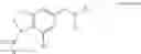 Fig. 08 - N-haloalkylindoline intermediates, their process and use in preparation of Silodosin and its derivatives