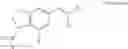 Fig. 09 - N-haloalkylindoline intermediates, their process and use in preparation of Silodosin and its derivatives
