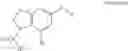 Fig. 22 - N-haloalkylindoline intermediates, their process and use in preparation of Silodosin and its derivatives