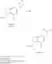Fig. 32 - N-haloalkylindoline intermediates, their process and use in preparation of Silodosin and its derivatives
