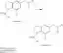 Fig. 33 - N-haloalkylindoline intermediates, their process and use in preparation of Silodosin and its derivatives