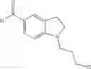 Fig. 35 - N-haloalkylindoline intermediates, their process and use in preparation of Silodosin and its derivatives