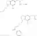 Fig. 43 - N-haloalkylindoline intermediates, their process and use in preparation of Silodosin and its derivatives
