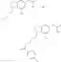 Fig. 44 - N-haloalkylindoline intermediates, their process and use in preparation of Silodosin and its derivatives