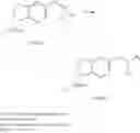 Fig. 63 - N-haloalkylindoline intermediates, their process and use in preparation of Silodosin and its derivatives