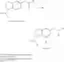 Fig. 64 - N-haloalkylindoline intermediates, their process and use in preparation of Silodosin and its derivatives